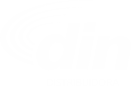 menu-logo-din